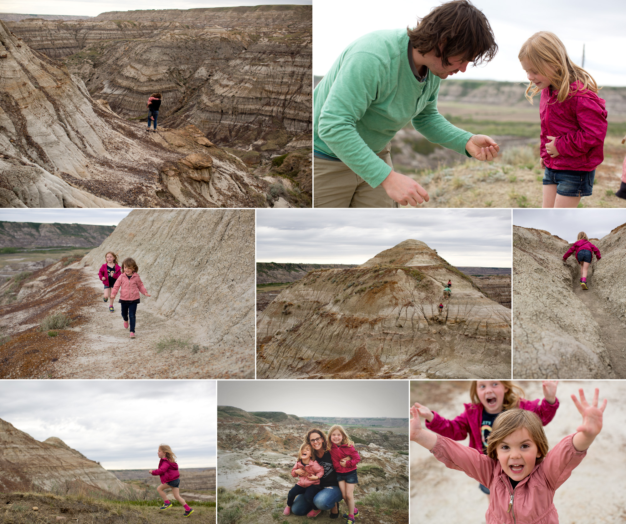 drumheller-with-kids-horsethief-canyon
