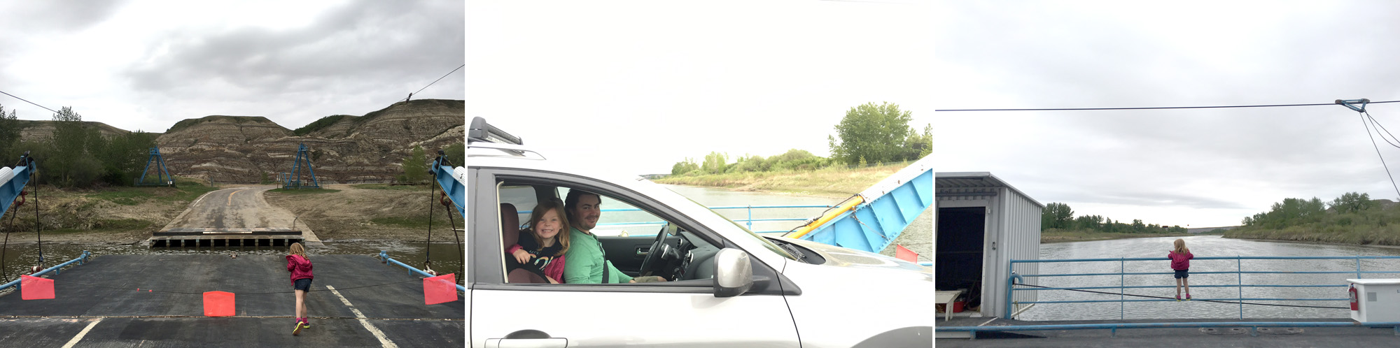 ferry-drumheller-with-kids