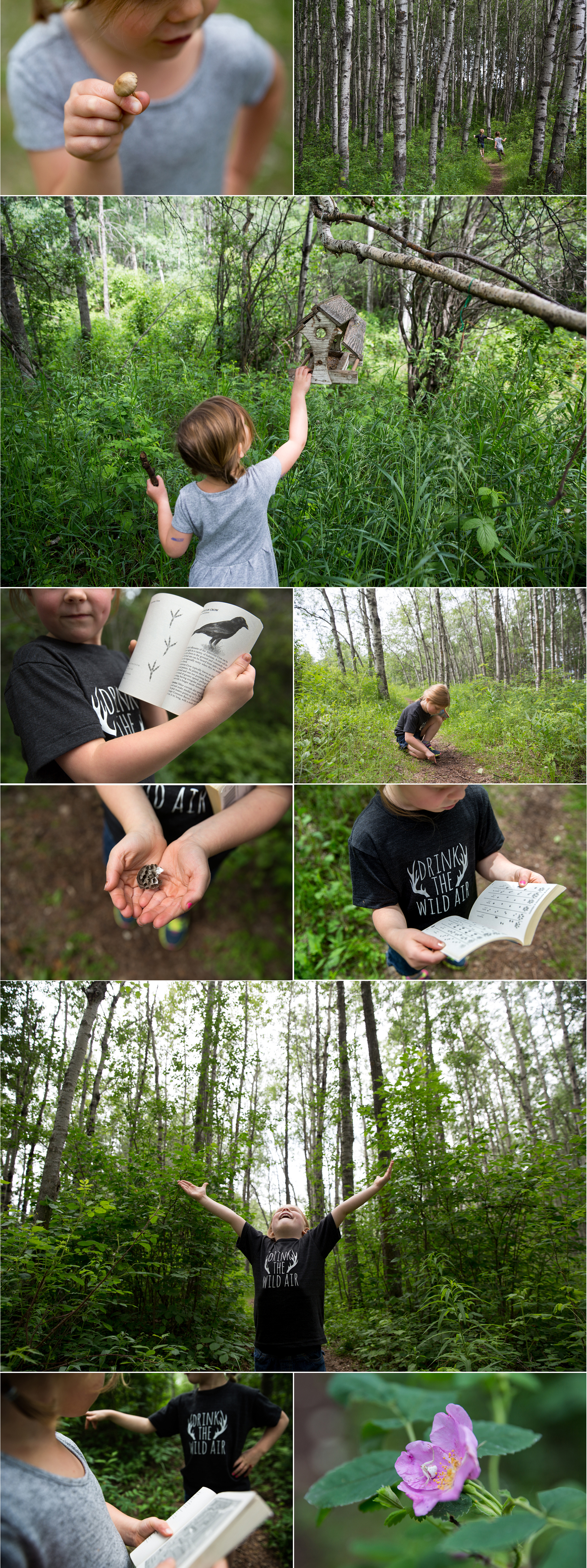 exploring-nature-with-kids-edmonton