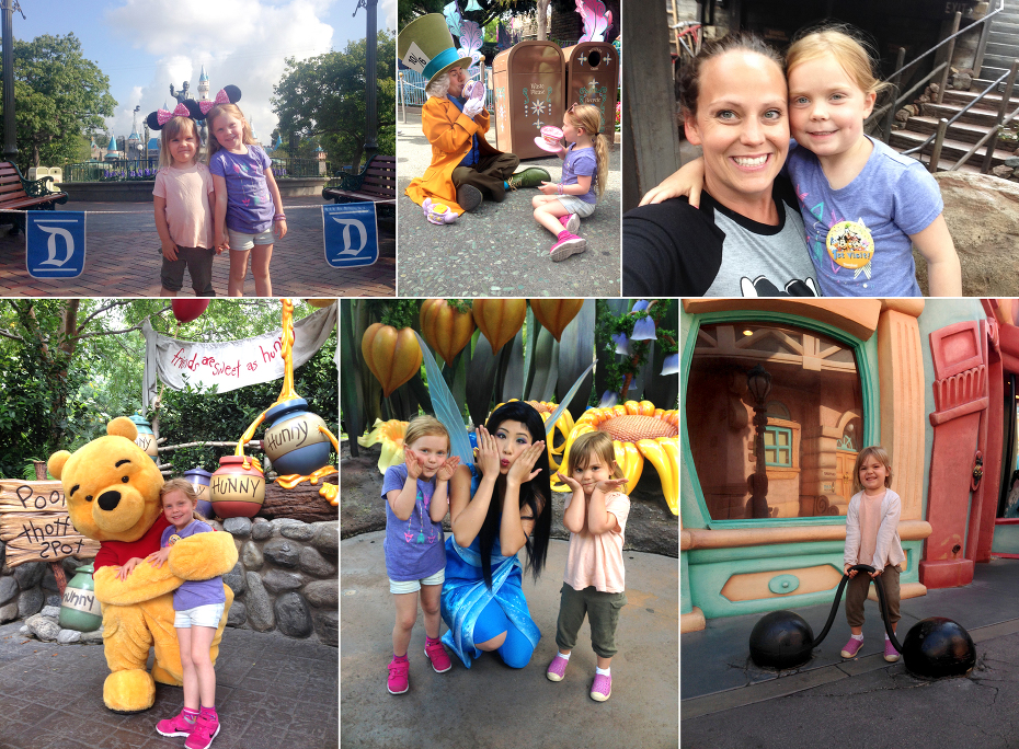 Disneyland-travel-tips