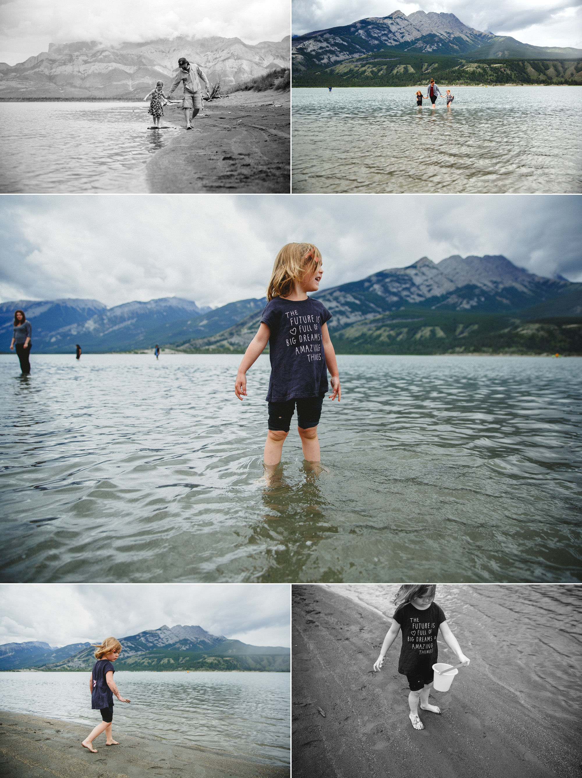 jasper-lake-exploring-jasper-with-kids