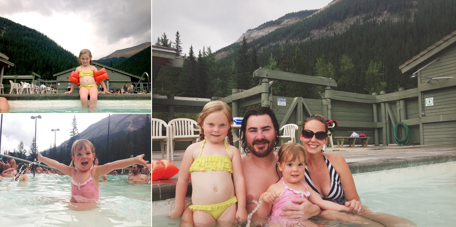 miette-hot-springs-with-kids