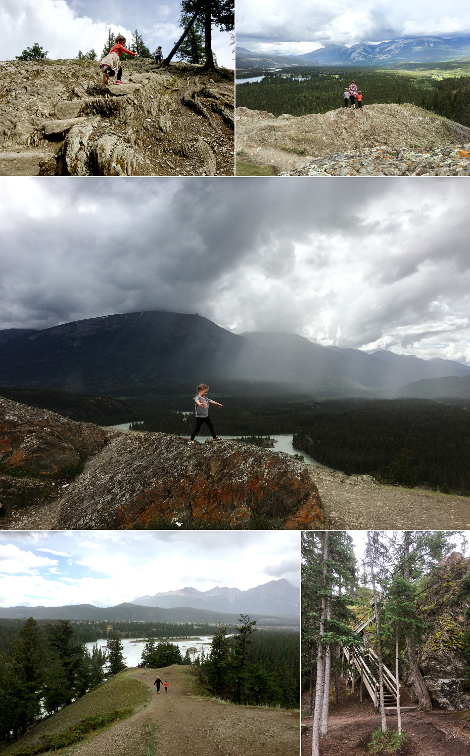 old-fort-point-jasper-with-kids