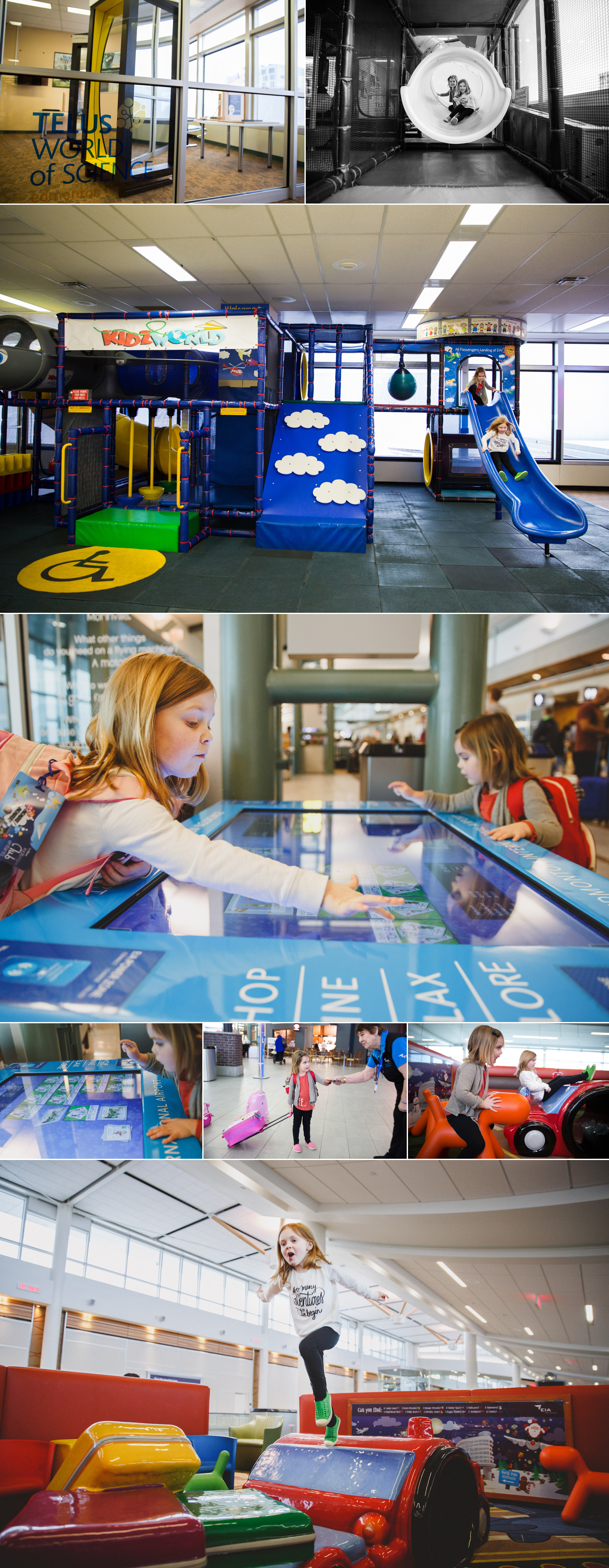 edmonton-airport-with-kids