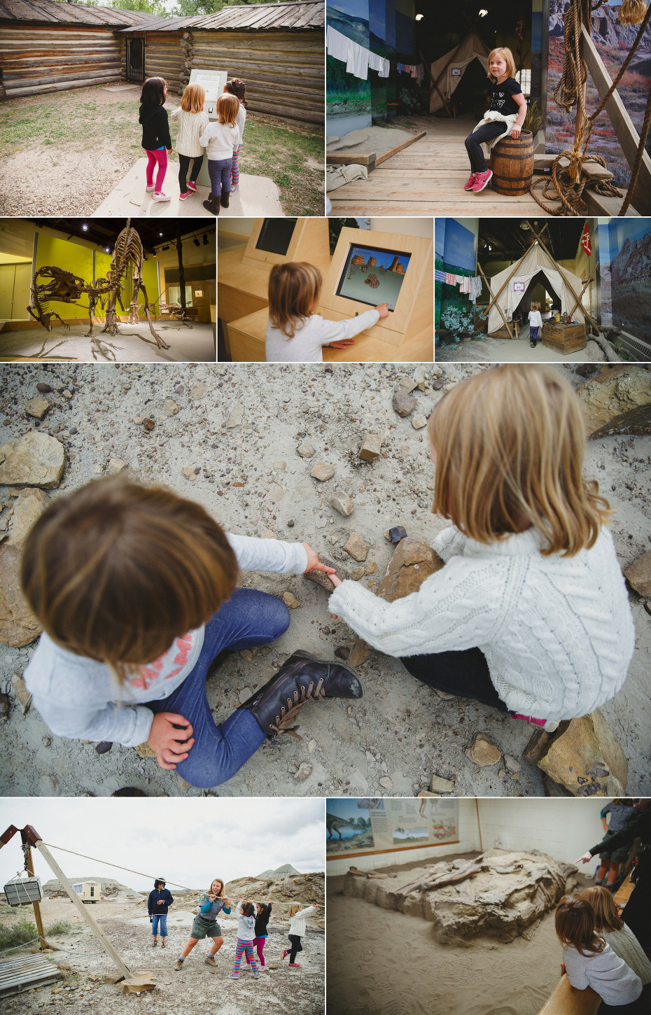 dinosaur-provincial-park-with-children